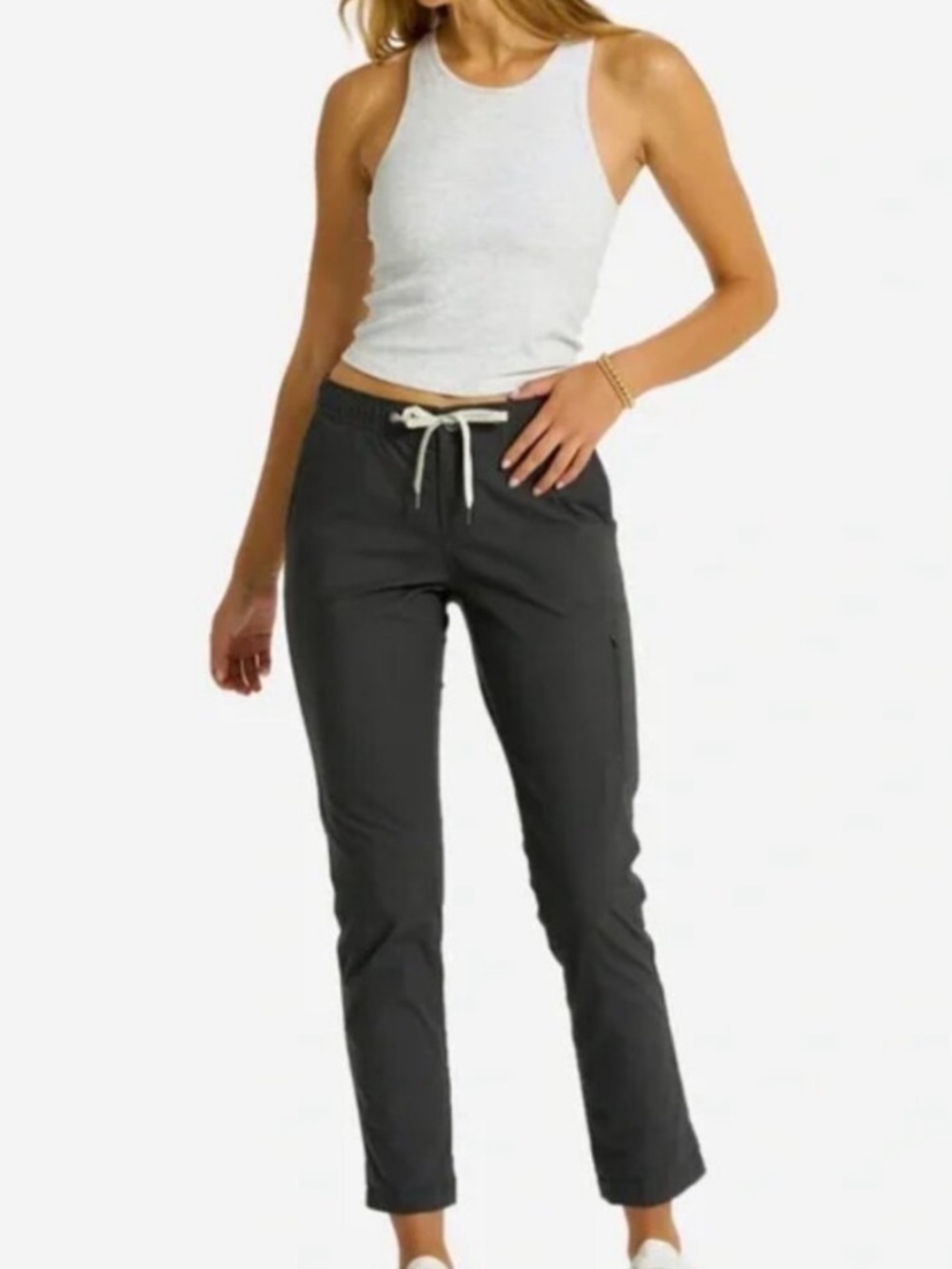 Vuori Ripstop Pants